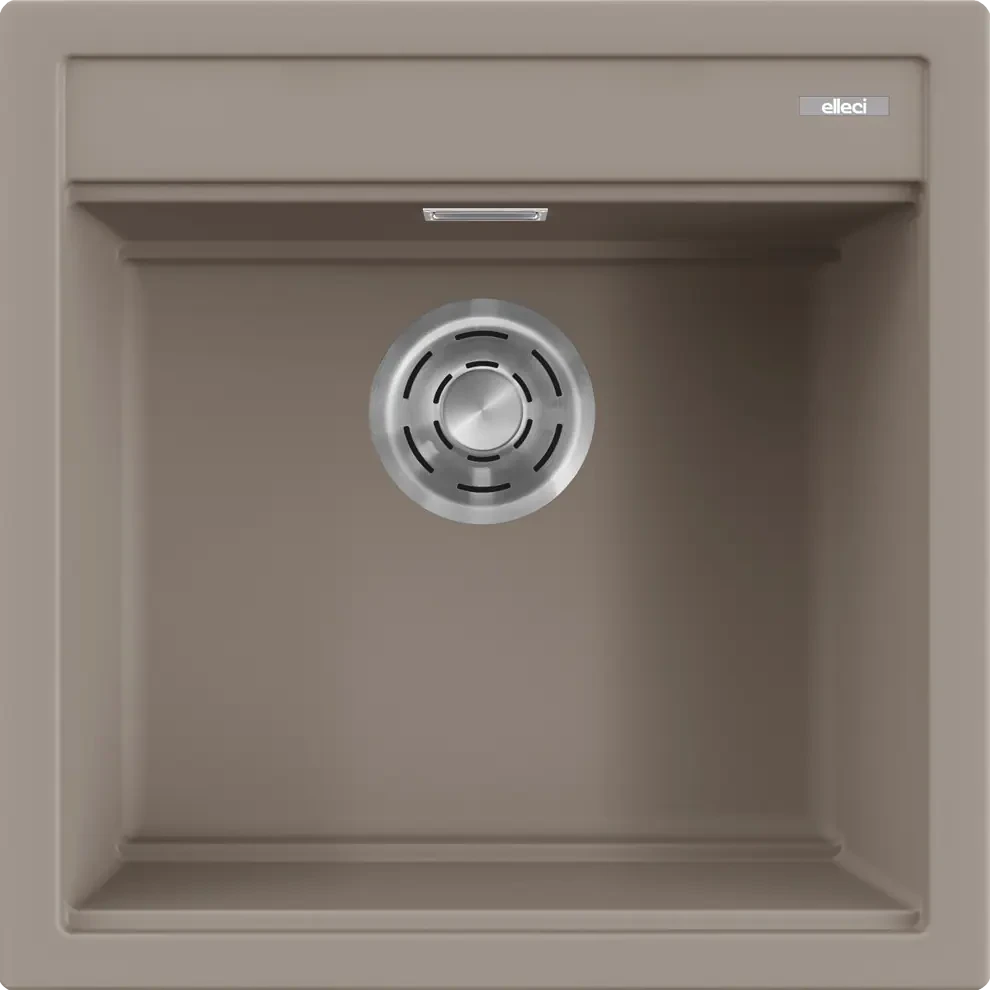 Elleci BEST 104 WORKSTATION - ÚJ!-3 nagyítás