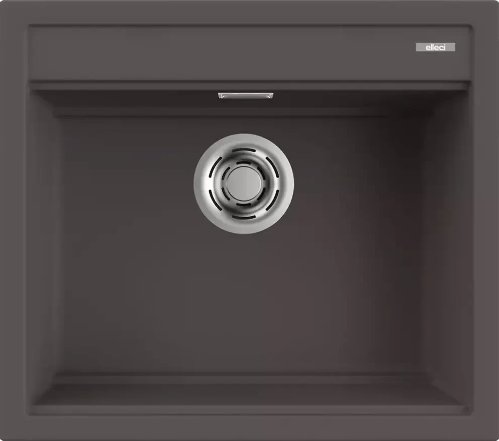 Elleci BEST 105 WORKSTATION - ÚJ!-2 nagyítás