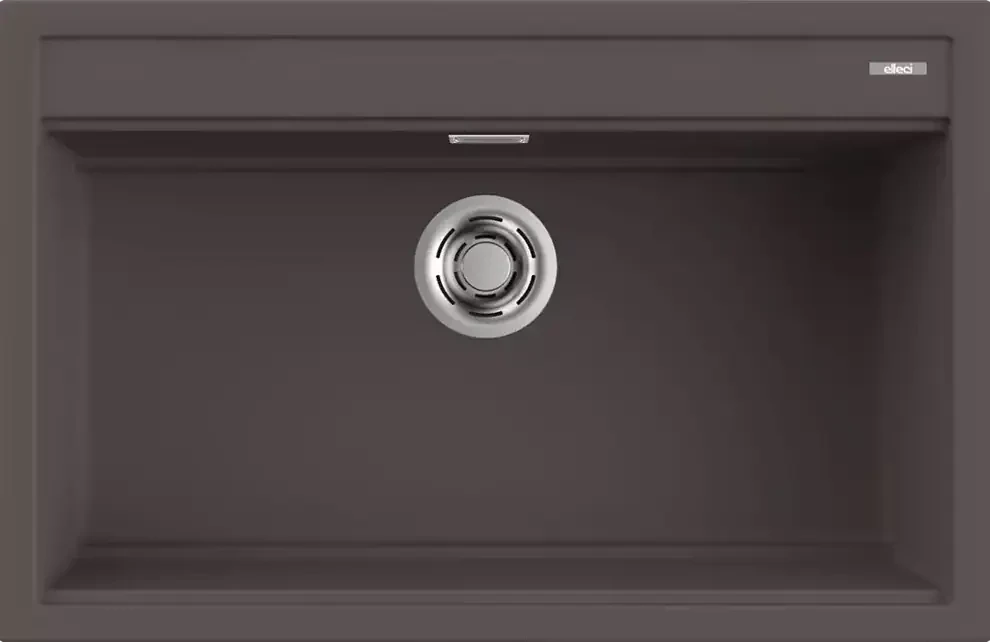 Elleci BEST 130 WORKSTATION - ÚJ nagyítás