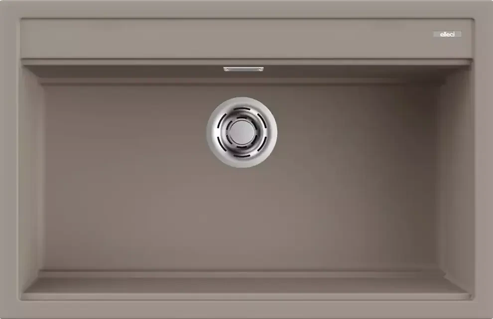 Elleci BEST 130 WORKSTATION - ÚJ!-3 nagyítás