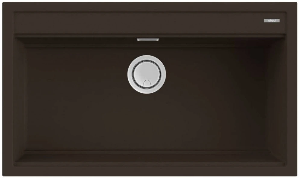 Elleci LMB36078 nagyítás