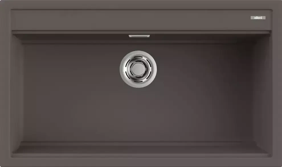 Elleci BEST 360 WORKSTATION - ÚJ nagyítás