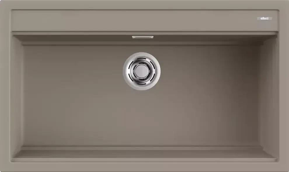 Elleci BEST 360 WORKSTATION - ÚJ!-3 nagyítás