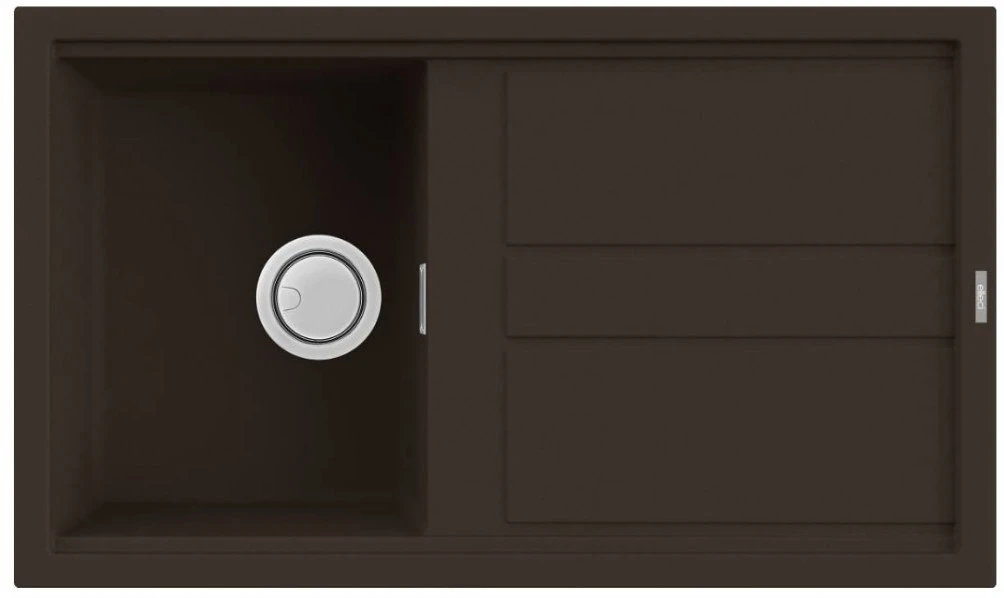 Elleci LMB40078 nagyítás