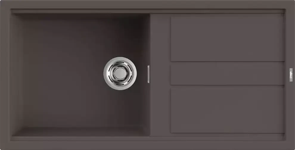 Elleci BEST 480 - ÚJ nagyítás