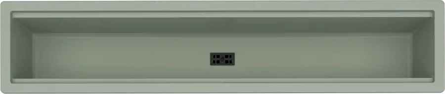 Elleci C86 K82 nagyítás