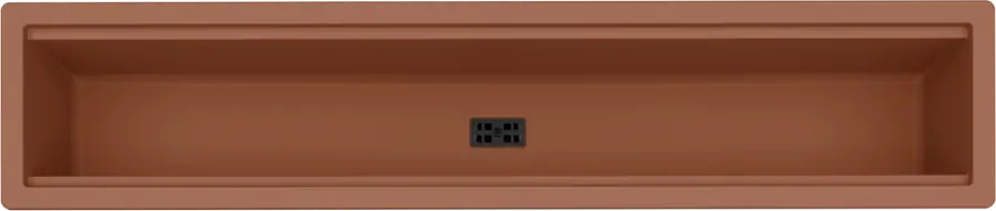 Elleci C86 K83 nagyítás