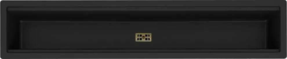 Elleci C86 K86 nagyítás