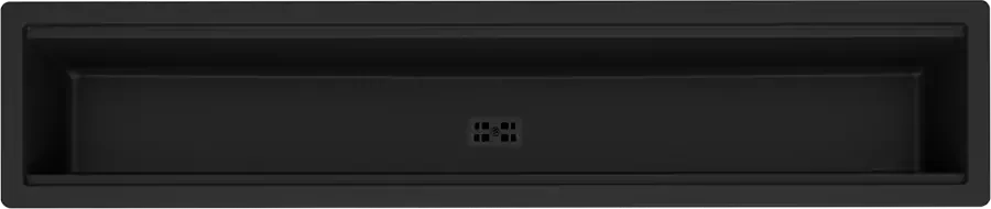 Elleci C86 K86 BLACK nagyítás