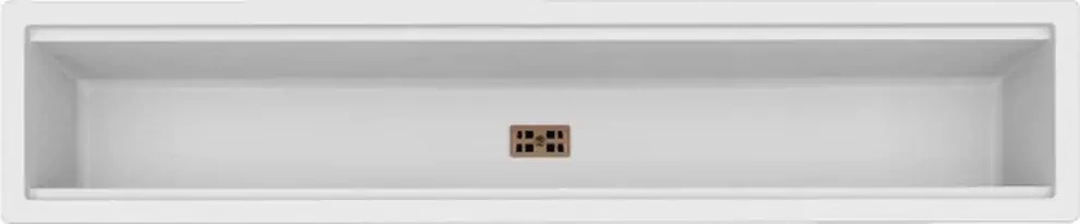 Elleci C86 K96 WHITE nagyítás