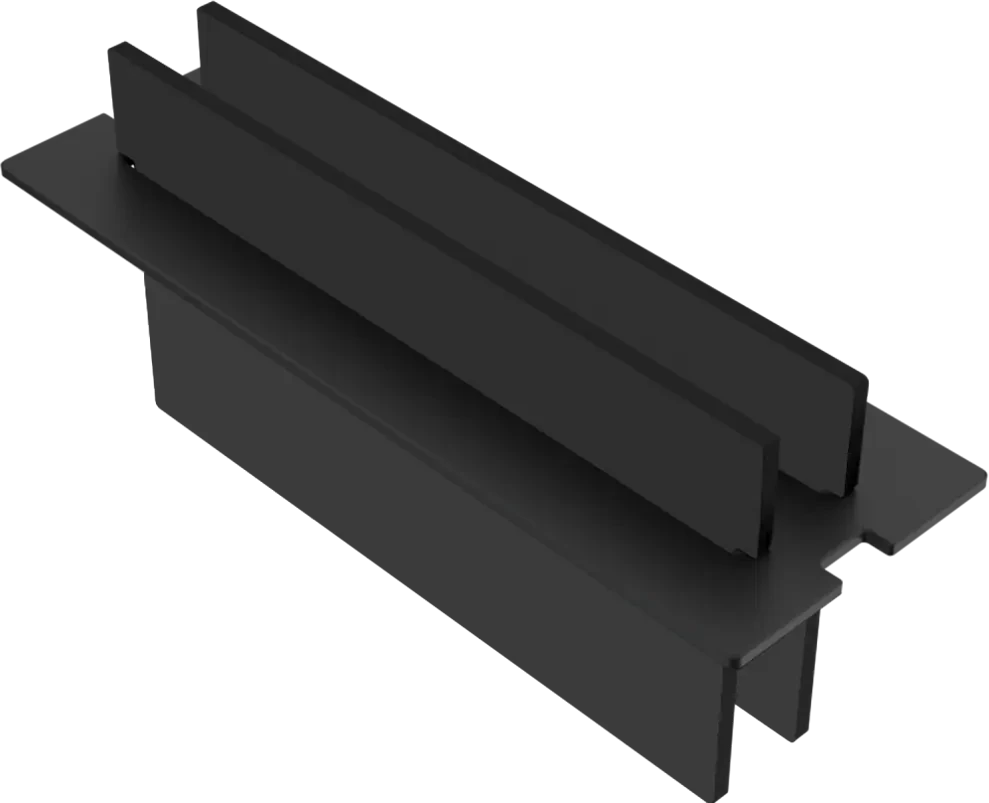 Elleci CHOPPING RACK 410 TÁNYÉR CSEPEGTETŐ nagyítás