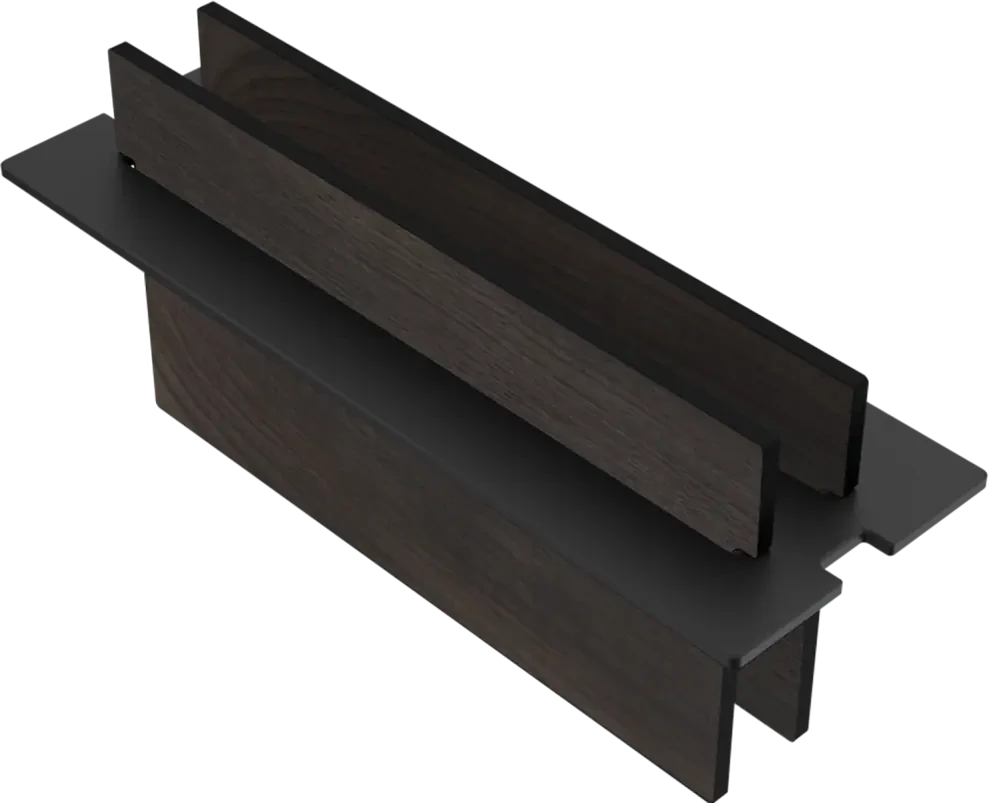 Elleci CSEPEGTETŐ-2 nagyítás