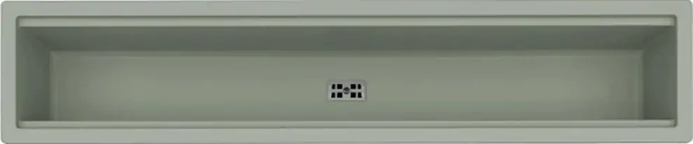 Elleci DIALOGO 360 C86 K82 SAGE INOX TARTOZÉKOKKAL nagyítás