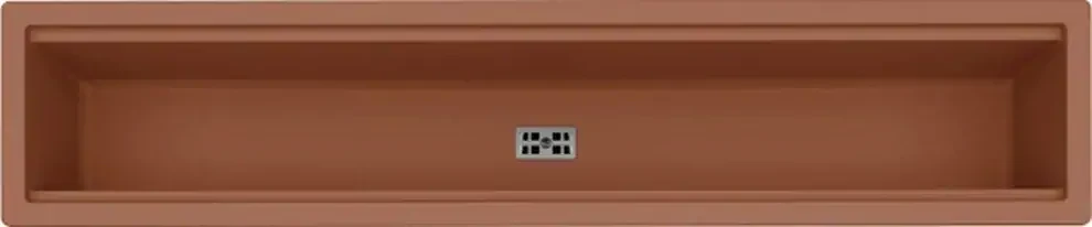 Elleci DIALOGO 360 C86 K83 CLAY INOX TARTOZÉKOKKAL nagyítás