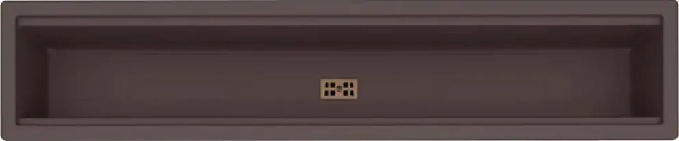 Elleci DIALOGO 360 C86 K87 COCOA BRONZ TARTOZÉKOKKAL nagyítás