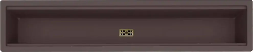 Elleci DIALOGO 360 C86 K87 SAGE COCOA ARANY TARTOZÉKOKKAL nagyítás