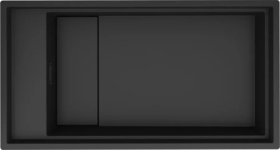 Elleci DIALOGO 360 WORKSTATION K86 BLACK nagyítás