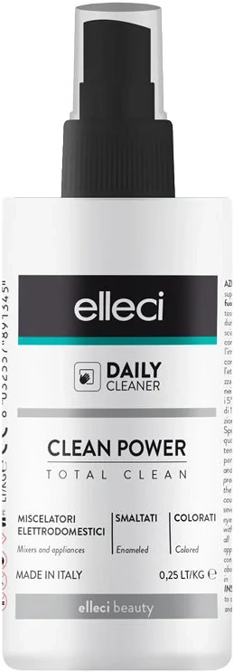 Elleci DLA01602 nagyítás