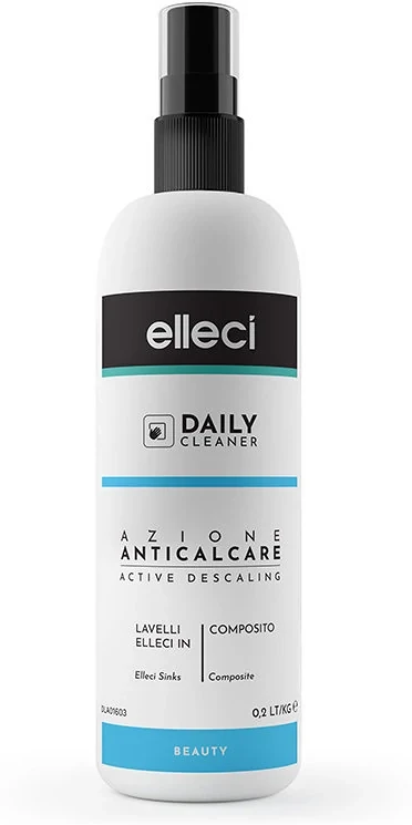 Elleci DLA01603 nagyítás