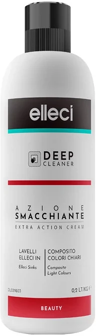 Elleci DLC01603 nagyítás