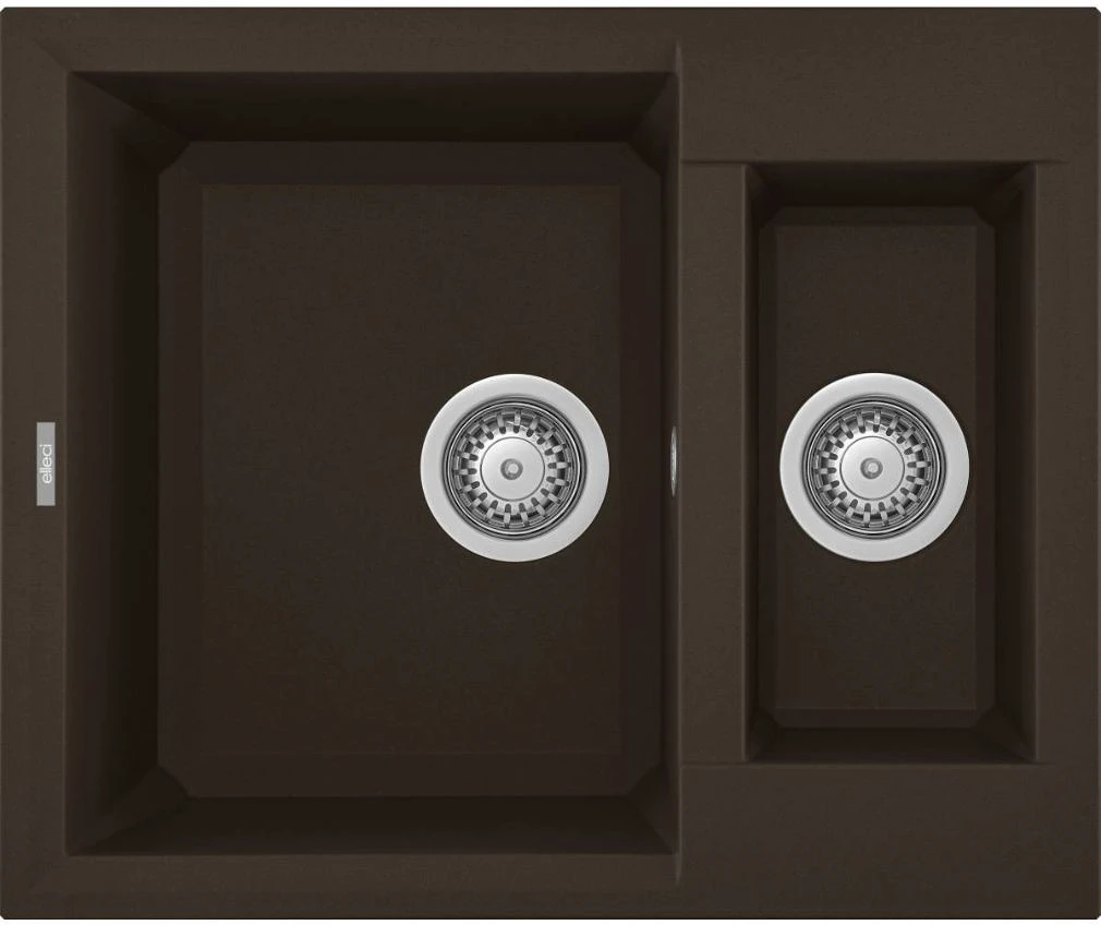 Elleci LMY15078 nagyítás