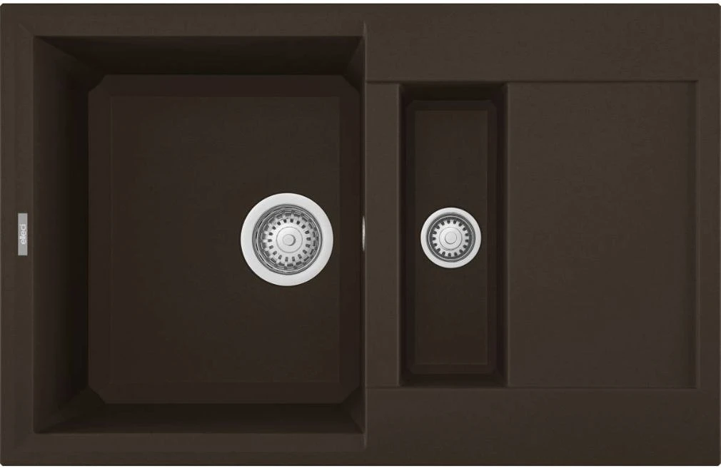 Elleci LMY32578 nagyítás