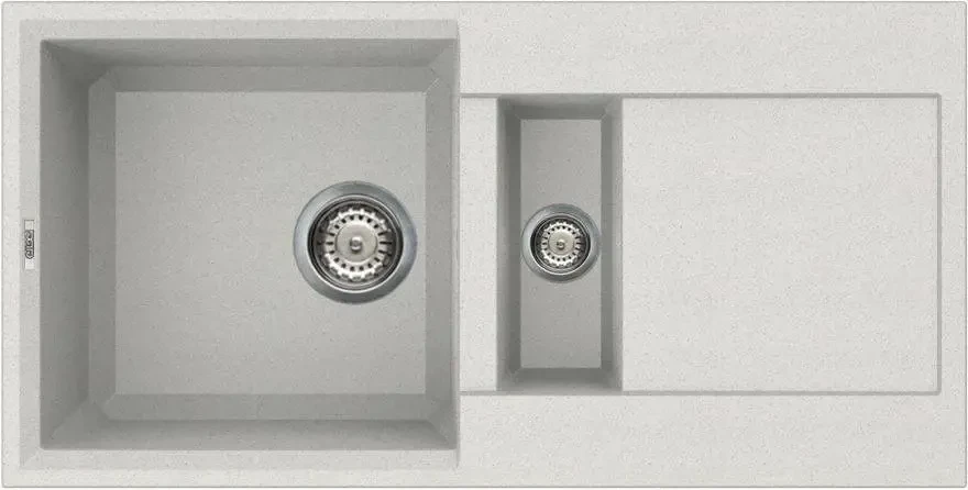 Elleci LGY42552 nagyítás