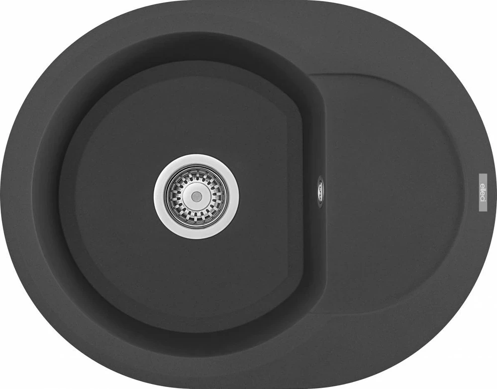 <span itemprop='brand'>Elleci</span> <span itemprop='sku'>LMYR6070</span> nagyítás