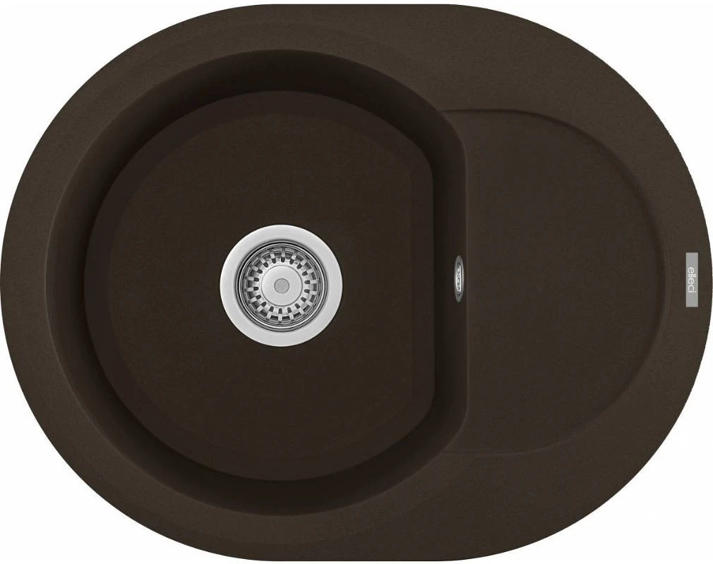 Elleci LMYR6078 nagyítás