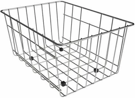 Elleci KOSÁR-2 nagyítás