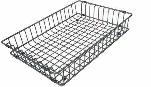 Elleci EDÉNYSZÁRÍTÓ KOSÁR BEST MOSOGATÓKHOZ nagyítás