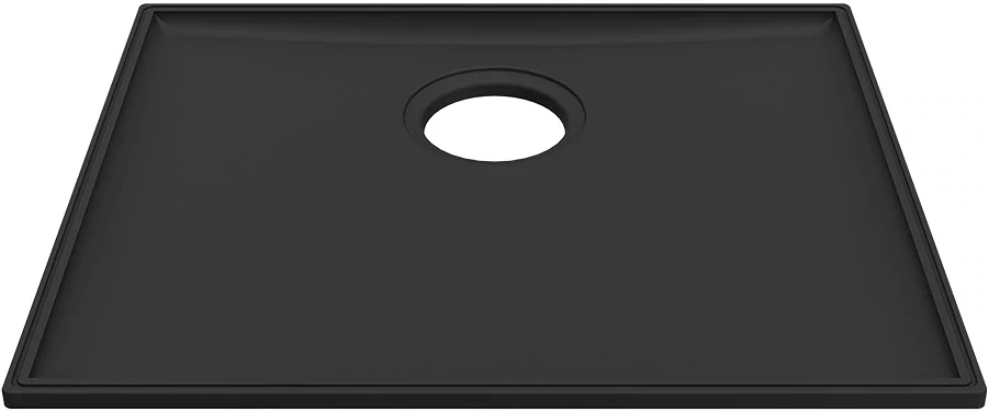 Elleci ESSENZA 50 - ÚJ nagyítás