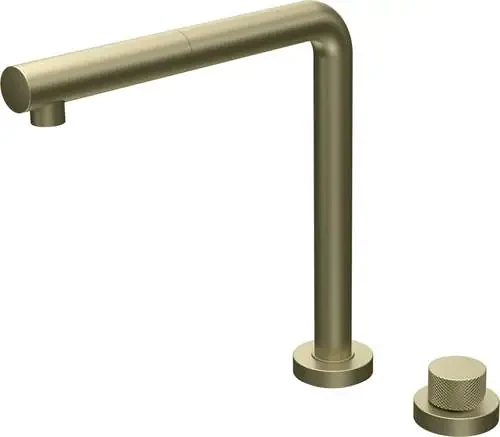 Elleci FOLD  ARANY (MOKFOLGD nagyítás