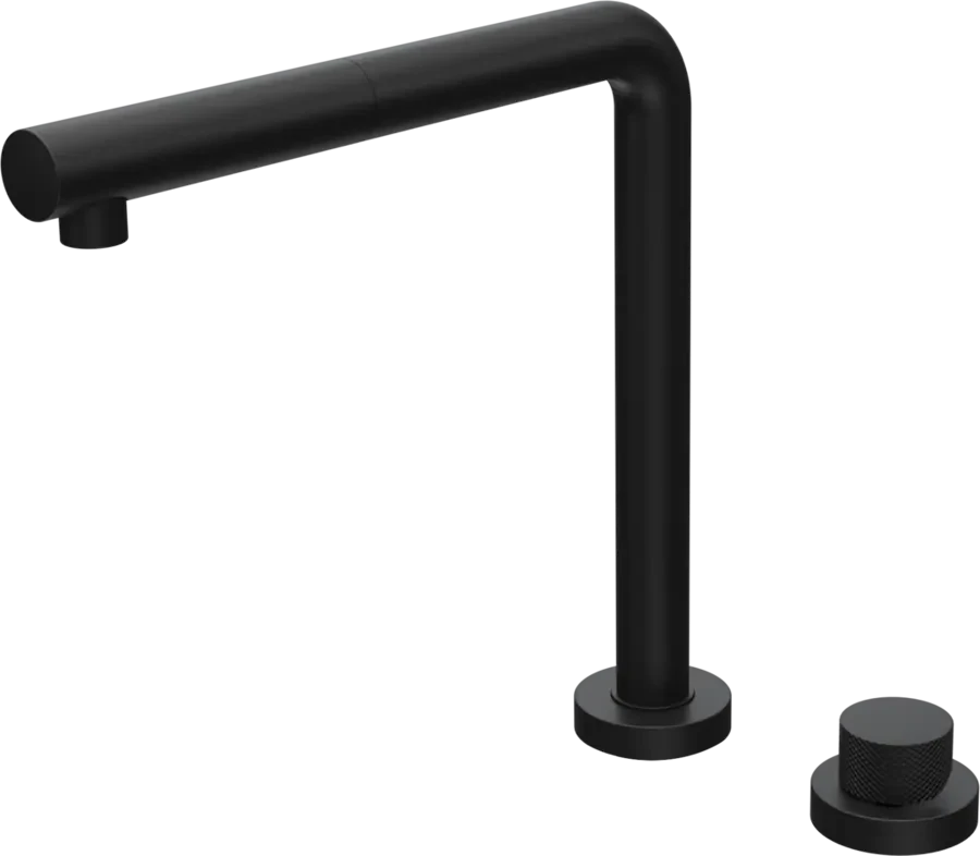 Elleci FOLD  MATT FEKETE (MOKFOLBK nagyítás