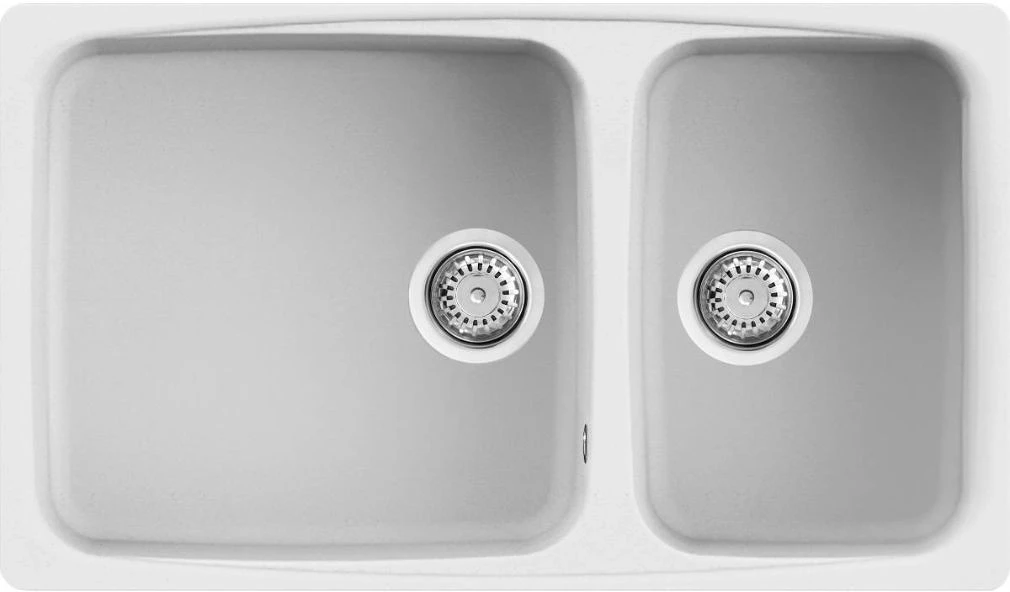 Elleci LGF45068 nagyítás