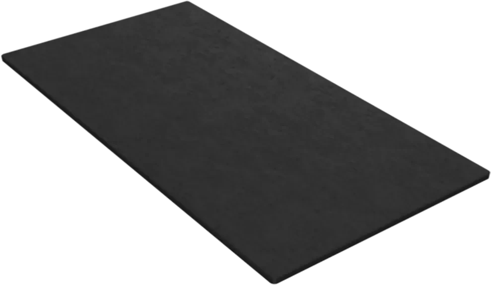 Elleci HPL 366 nagyítás