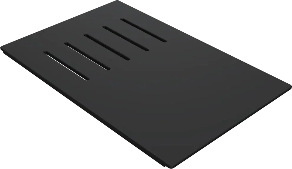 Elleci HPL 418 nagyítás