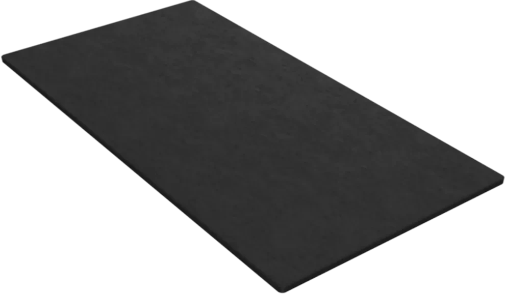 Elleci HPL 433 nagyítás