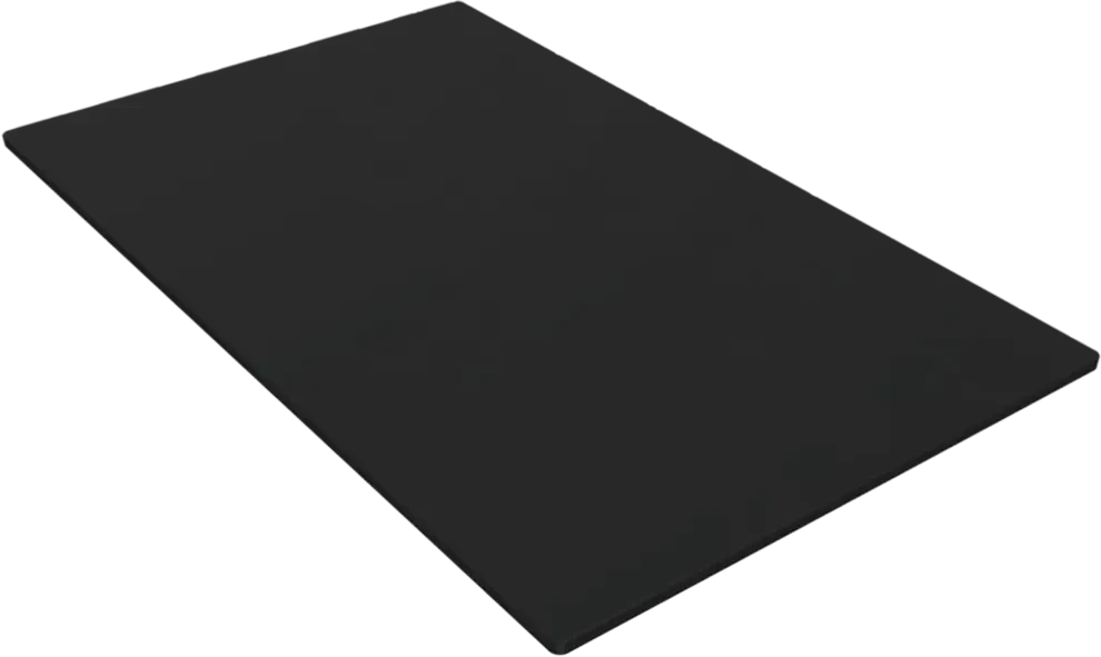 Elleci HPL 460 nagyítás