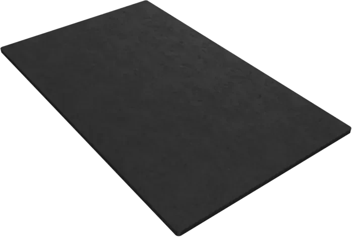 Elleci HPL 500 nagyítás