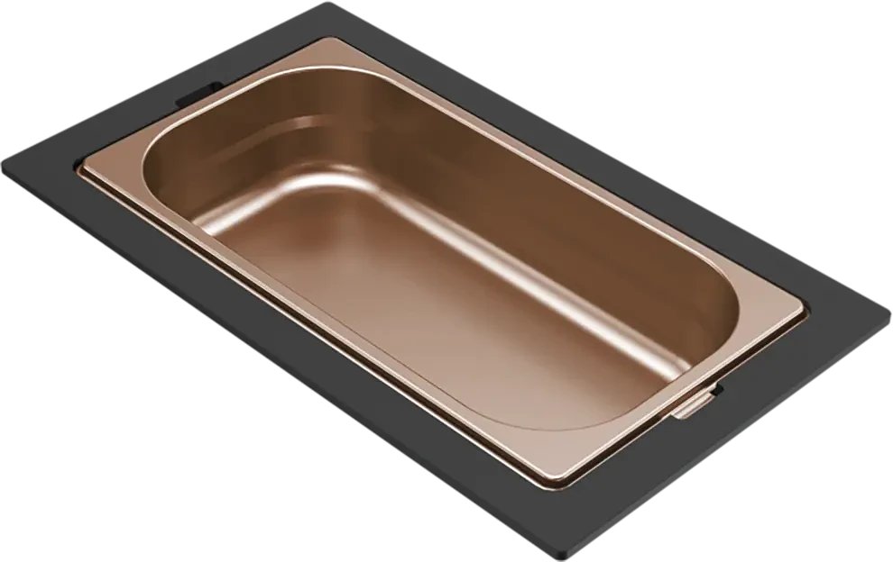 Elleci HPL KERETTEL-2 nagyítás