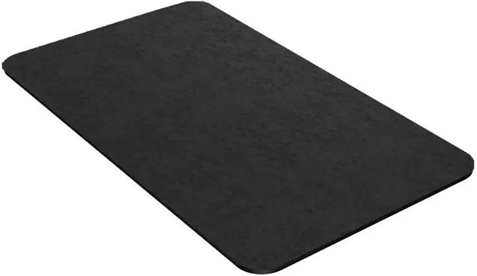 Elleci HPL VÁGÓDESZKA SPAZIO MOSOGATÓKHOZ nagyítás