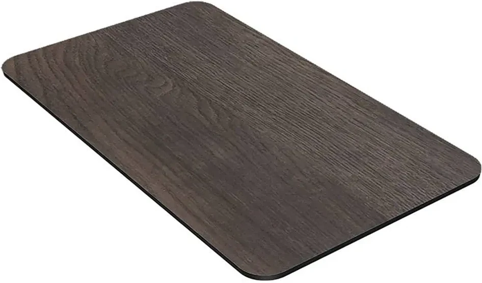 Elleci HPL VÁGÓDESZKA SPAZIO MOSOGATÓKHOZ-2 nagyítás