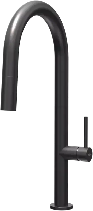 Elleci KAI - ÚJ!  FEGYVERACÉL (MOKKAIGM nagyítás