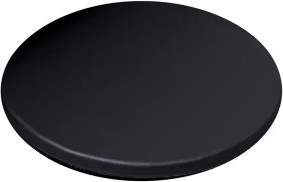 Elleci KERATEK PLUS TAKARÓLAP SZŰRŐHÓZ (K86 BLACK) - A KÉSZLET EREJÉIG RENDELHETŐ nagyítás