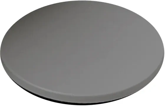 Elleci KERATEK PLUS TAKARÓLAP SZŰRŐHÓZ (K93 DOVE GREY) - A KÉSZLET EREJÉIG RENDELHETŐ nagyítás