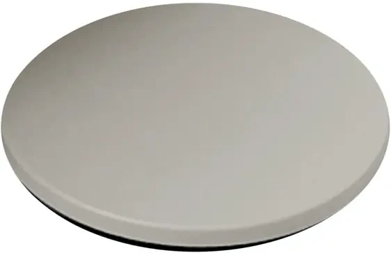 Elleci KERATEK PLUS TAKARÓLAP SZŰRŐHÓZ (K95 CHAMPAGNE) - A KÉSZLET EREJÉIG RENDELHETŐ nagyítás