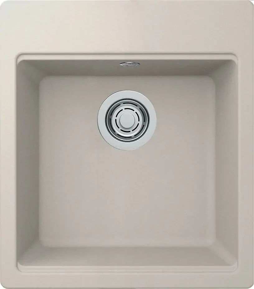 Elleci LG210239 nagyítás