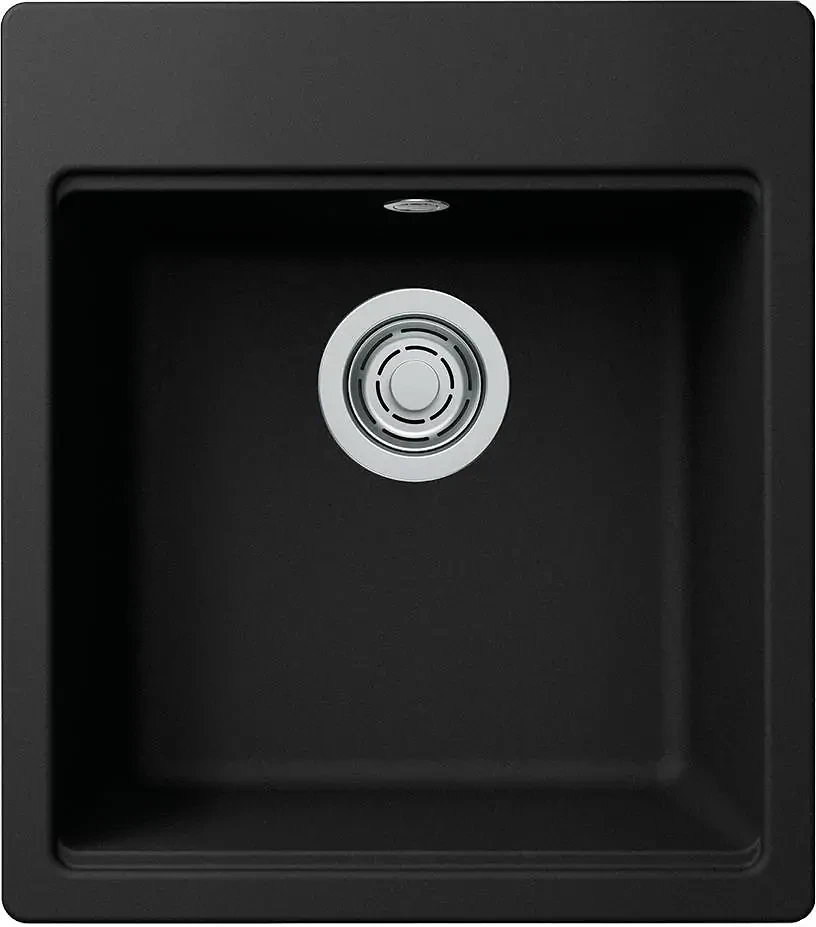 Elleci LG210240 nagyítás