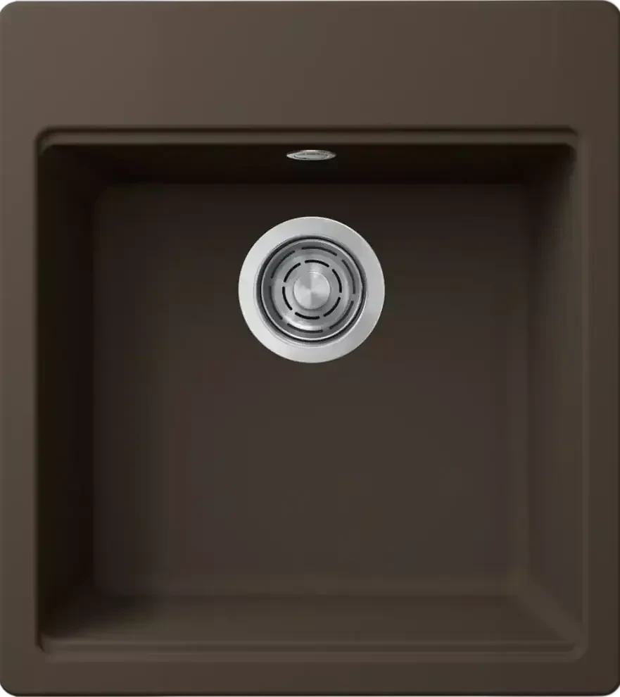 Elleci LG210278 nagyítás